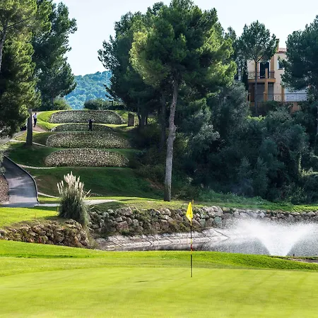 Steigenberger Hotel And Resort Camp De Mar-2